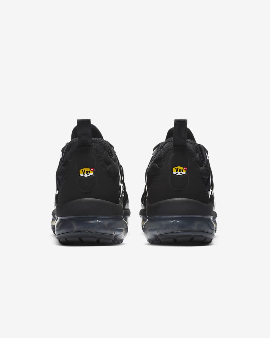 Nike Air VaporMax Plus Women s Shoe